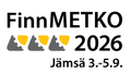 MenSe Oy mukana FinnMetko 2026 -tapahtumassa