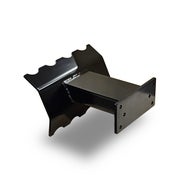 Jatkopuomi RP10L kantap&auml;&auml;