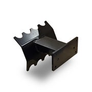 Jatkopuomi RP8L kantap&auml;&auml;