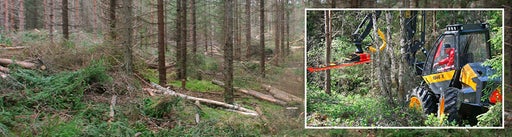 Paino v&auml;hint&auml;&auml;n 5 tn