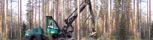 H480 Danfoss -kiinnitys