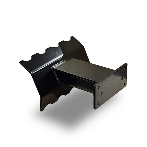 Jatkopuomi RP10L kantap&auml;&auml;