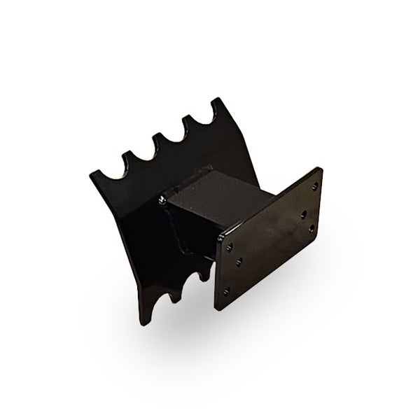 Jatkopuomi RP4L kantap&auml;&auml;