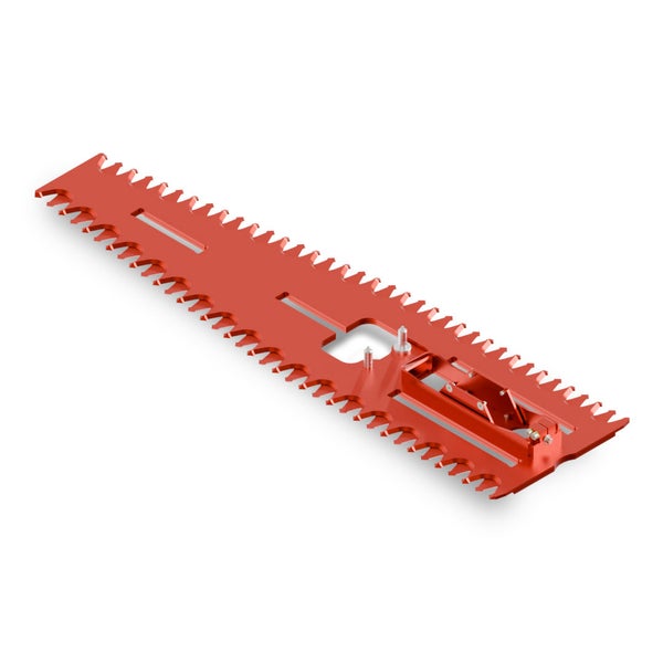 Vaihtoter&auml;t RP6L