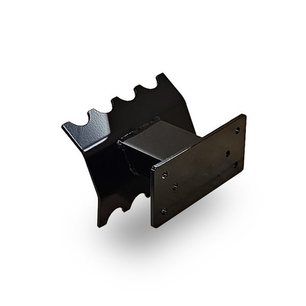 Jatkopuomi RP6L kantap&auml;&auml;