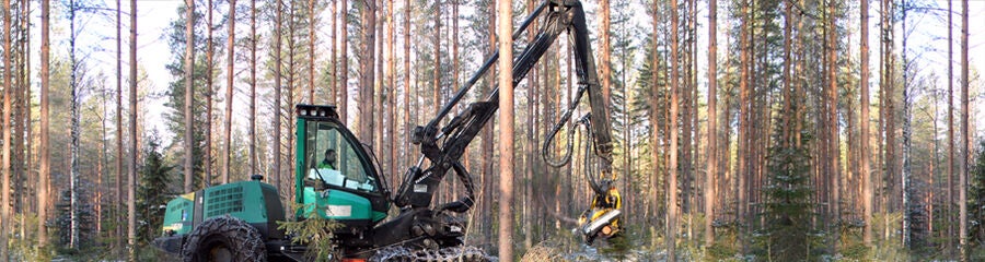 H427 BBR Multispeed banner